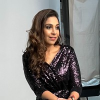 Anisha Singh
