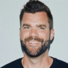 Morten Strunges