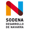 Sodena