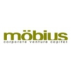 Mobius Corporate Venture Capital