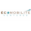 Ecomobility Ventures