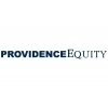 Providence Equity Partners