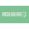 NasilKolay