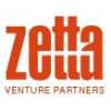 Zetta Venture Partners