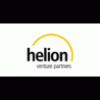 Helion Venture Partners