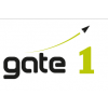 Incubateur Gate1