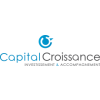 Capital Croissance