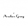 Archer Gray