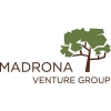 Madrona Venture Group