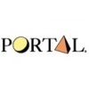 Portal Software