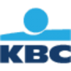 KBC