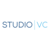 Studio VC