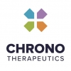 Chrono Therapeutics