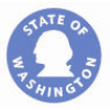 Washington state Department of Commerce