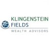 Klingenstein, Fields & Co