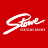 Stowe Mountain Resort