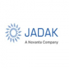 Jadak Technologies