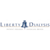 Liberty Dialysis