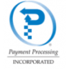 Payment Processing