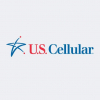 United States Cellular