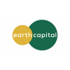 Earth Capital UK