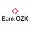 Bank OZK