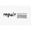 Repair Impact Fund