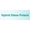 Hybrid Glass Poland