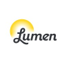 Lumen