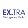 EX.TRA Management