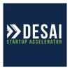 Desai Accelerator