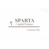 Sparta Capital Partners