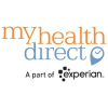 My Health Direct