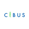 Cibus