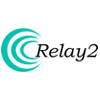 Relay2