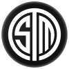 Team SoloMid