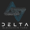 Delta Blockchain Fund