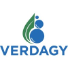 Verdagy