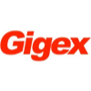 Gigex