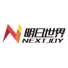 Nextjoy