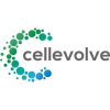 Cellevolve