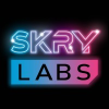 Skry Labs