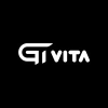 GI Vita