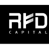 RFD Capital