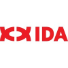 IDA