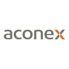 Aconex