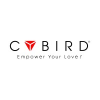 Cybird