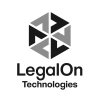 LegalOn Technologies