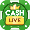 Cash.live