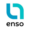 ENSO Business